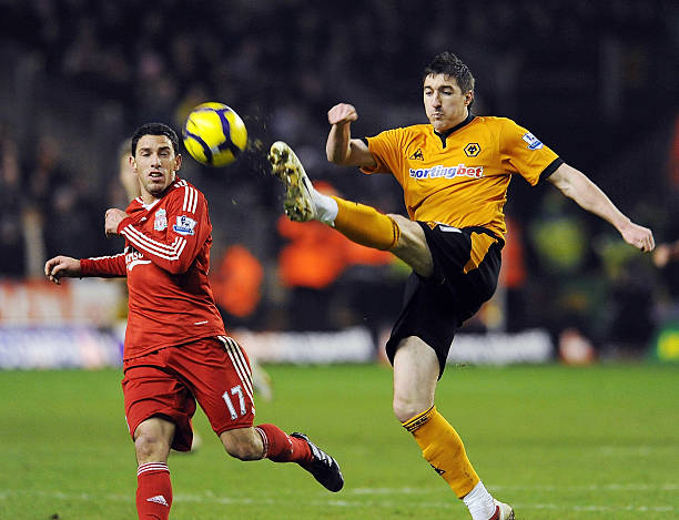 队友的默契 队友的默契