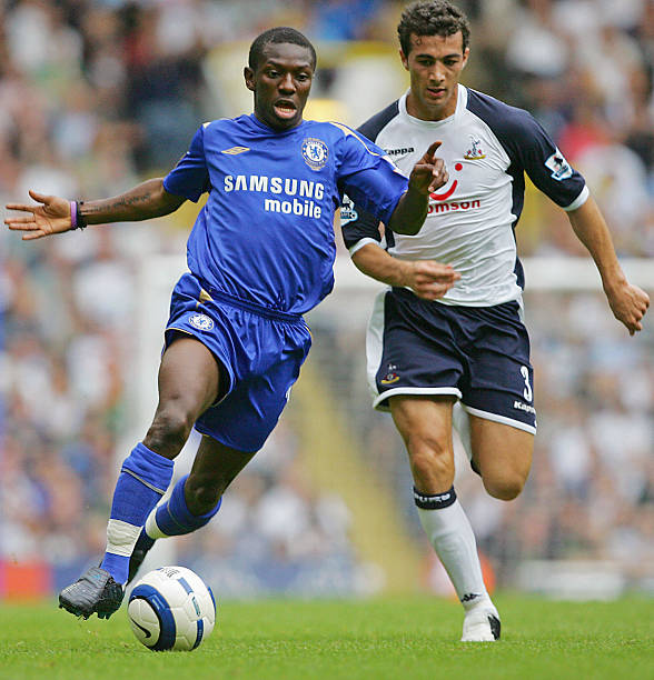 员提前适应 员提前适应