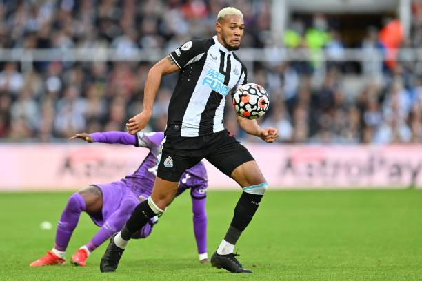 也提升了搜 也提升了搜