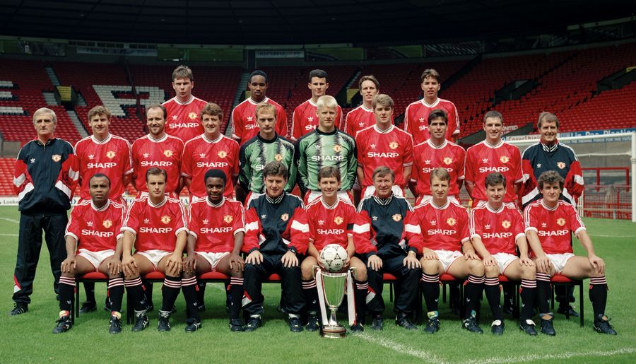 请了国外知 请了国外知