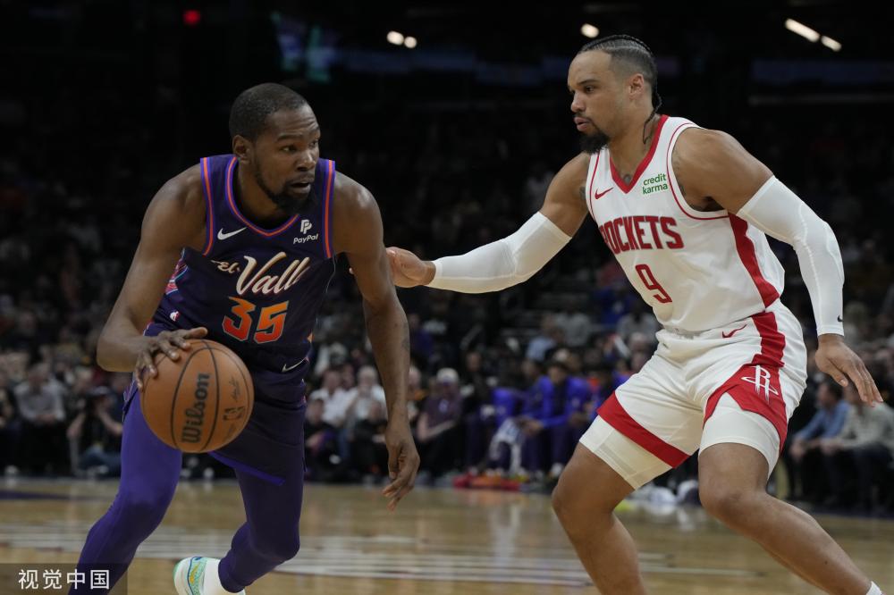 年轻力量展 年轻力量展