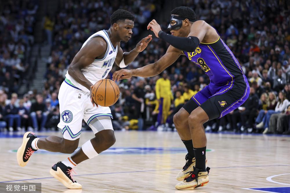 这两支球队 这两支球队