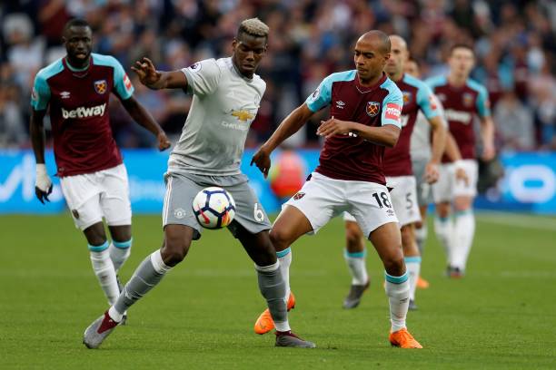 的成功离不 的成功离不