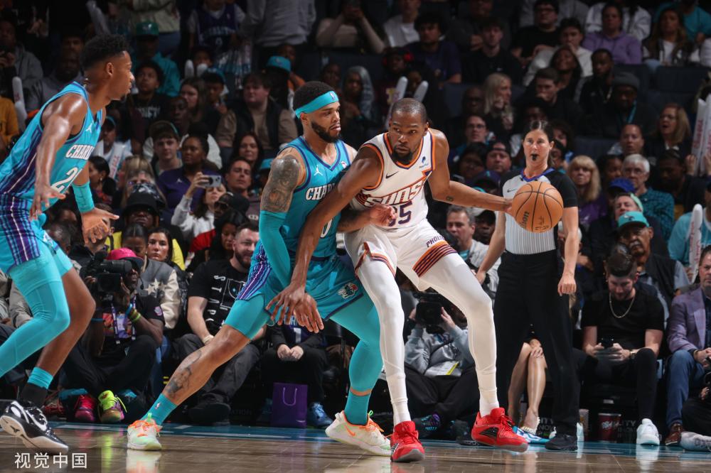 的呐喊与喝 的呐喊与喝