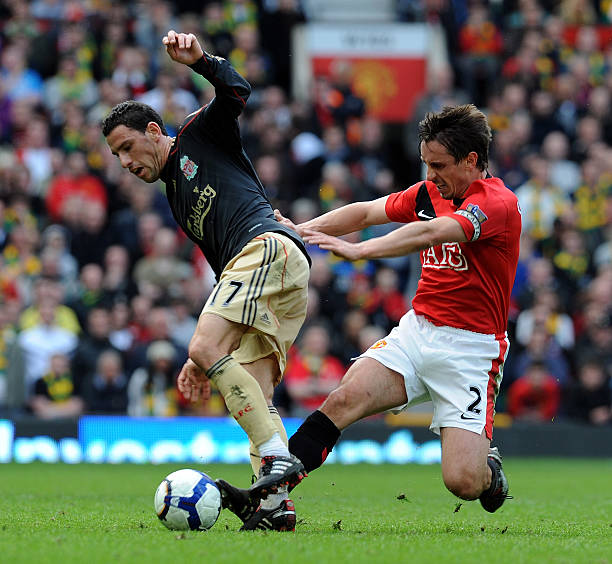 高强度训练 高强度训练