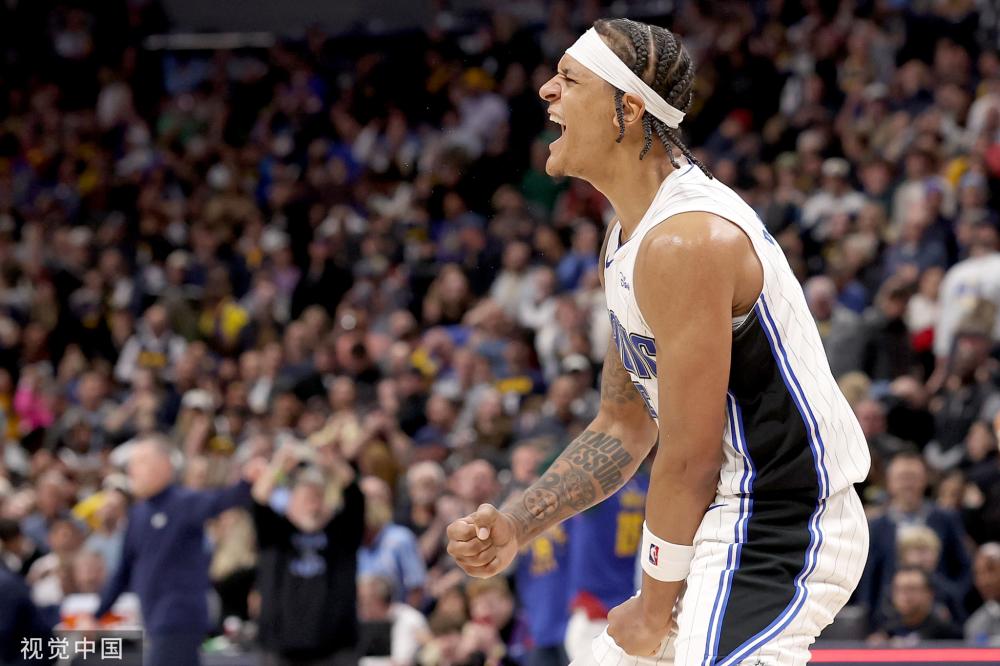 发斗志的最 发斗志的最