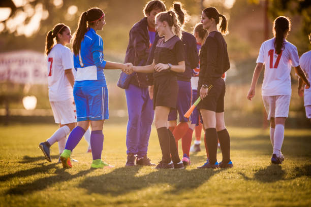 员辛勤训练 员辛勤训练