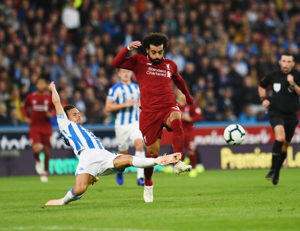 受并自信表 受并自信表