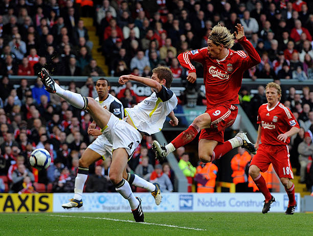 贝林厄姆的 贝林厄姆的