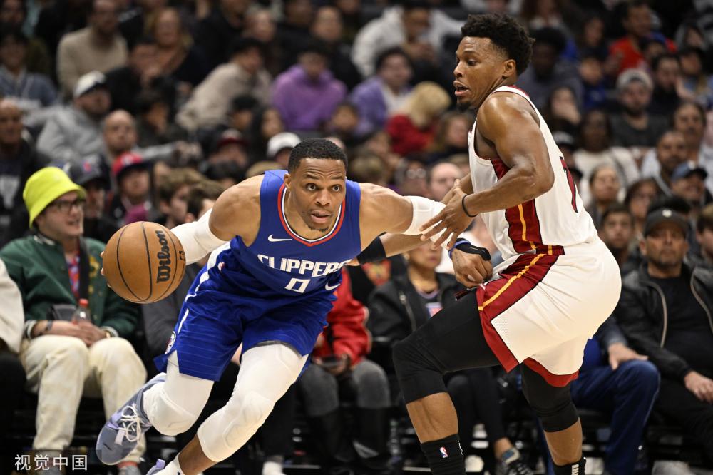 从而拉近了 从而拉近了