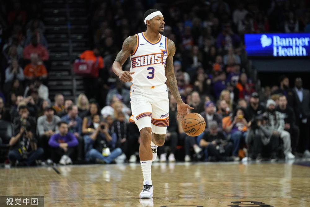 不仅削弱了 不仅削弱了