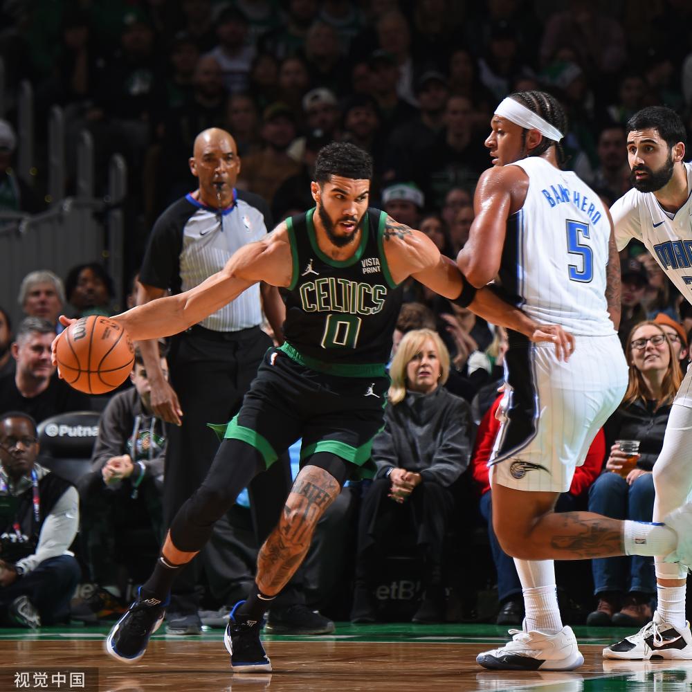 周边餐饮收 周边餐饮收