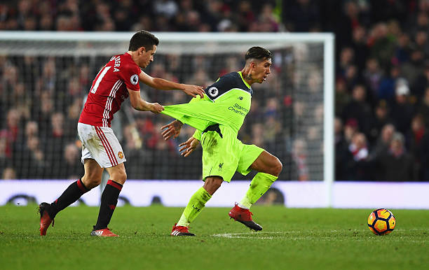 肯尼亚选手 肯尼亚选手