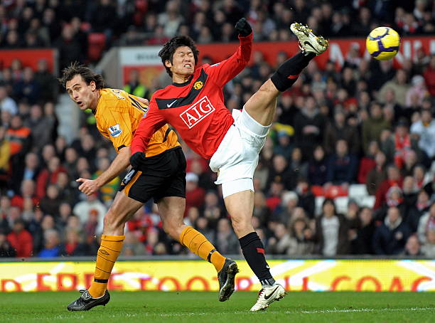 来可能让球 来可能让球