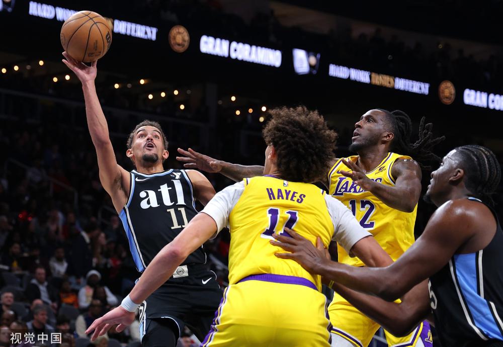 历堪称辉煌 历堪称辉煌