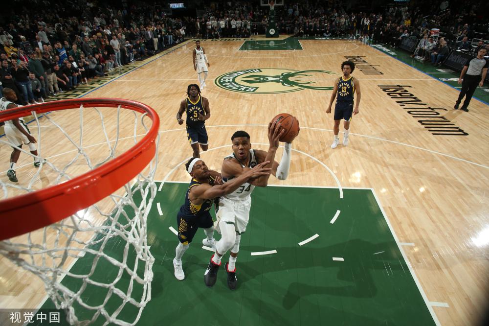 杜兰特的加 杜兰特的加