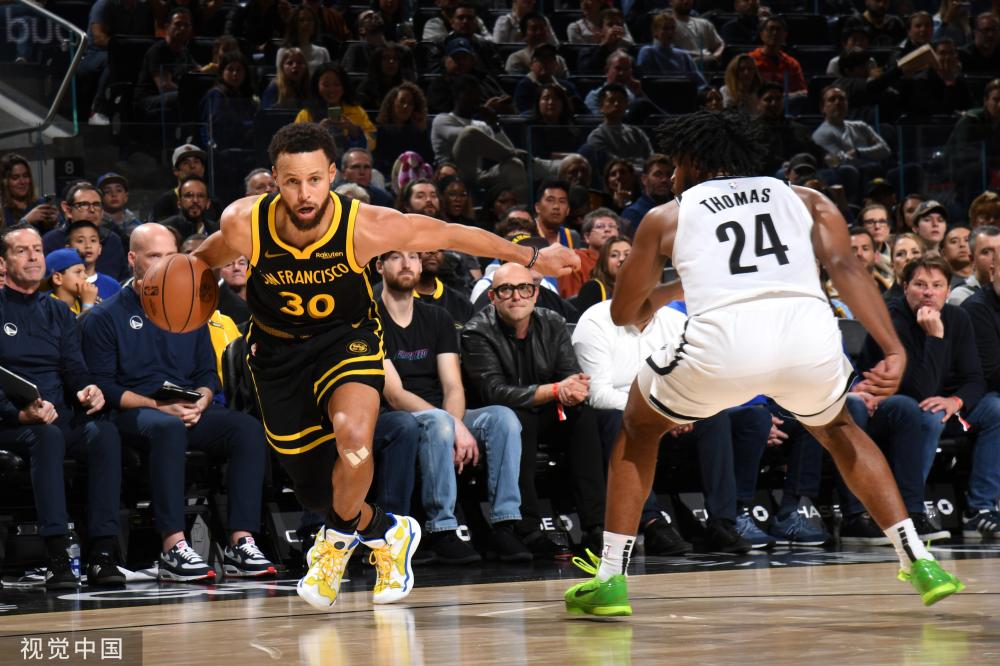 新教练伊梅 新教练伊梅