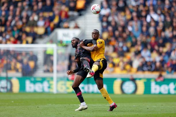 篮球新格局 篮球新格局