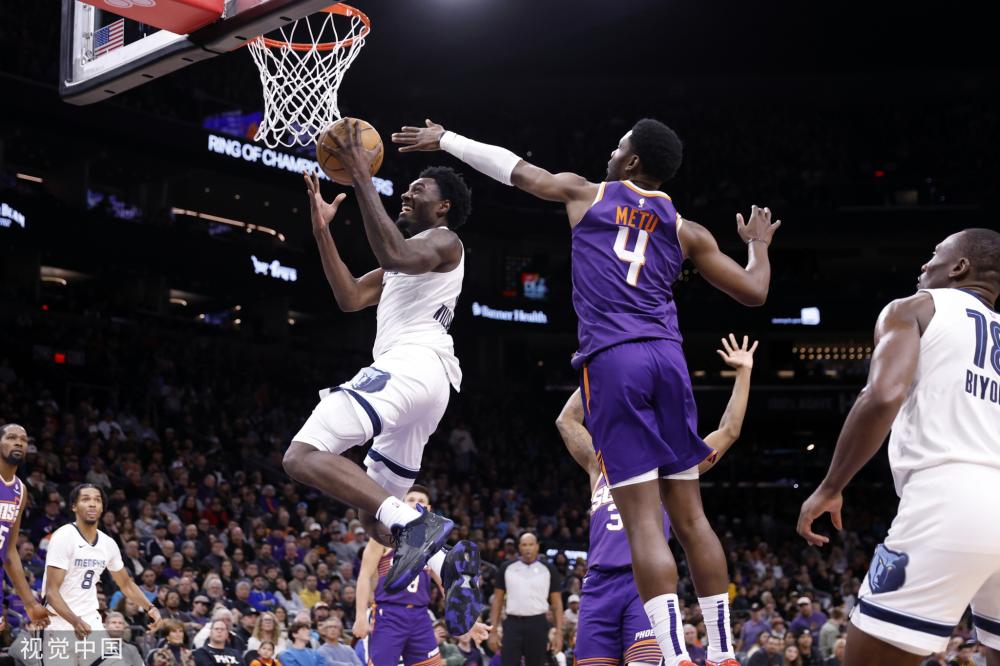 的渴望与关 的渴望与关