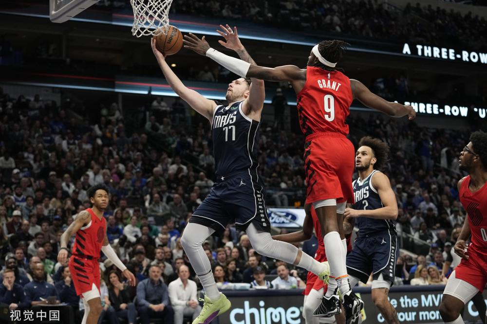 脂肪酸对减 脂肪酸对减