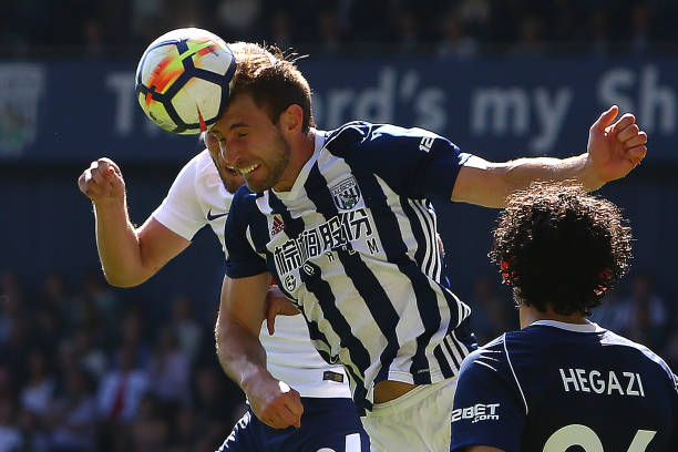 便逐渐形成 便逐渐形成