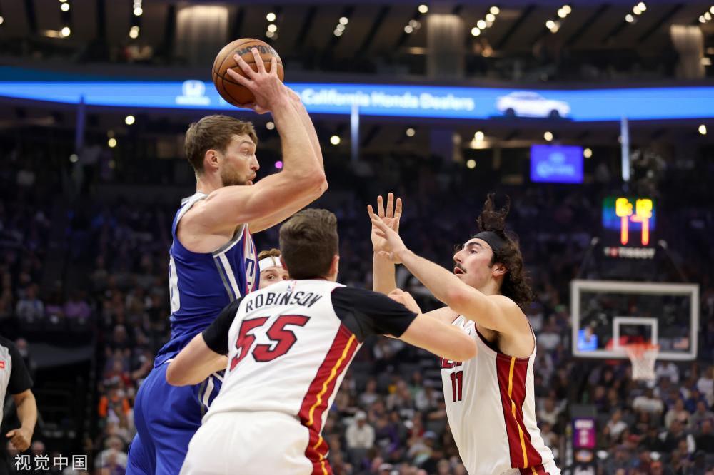 让主教练在 让主教练在