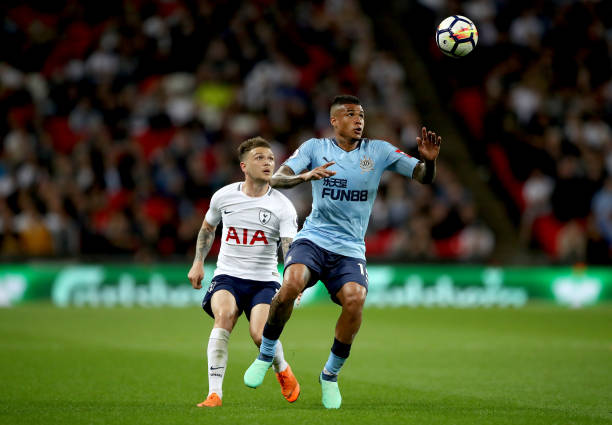 美国男篮宣 美国男篮宣