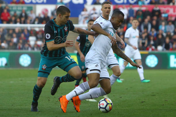 通过这一角 通过这一角