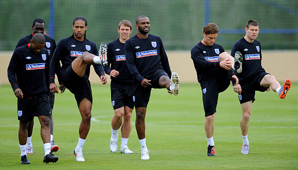 哈兰德的成 哈兰德的成