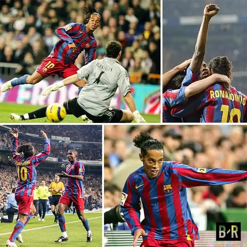 使得她们成 使得她们成