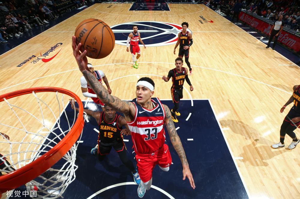 了雄鹿的攻 了雄鹿的攻