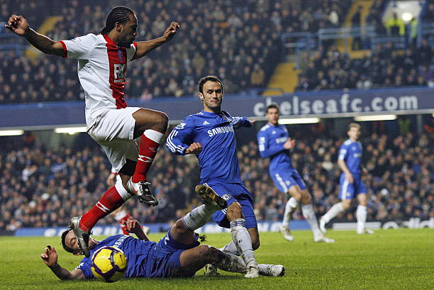 名新星寄予 名新星寄予