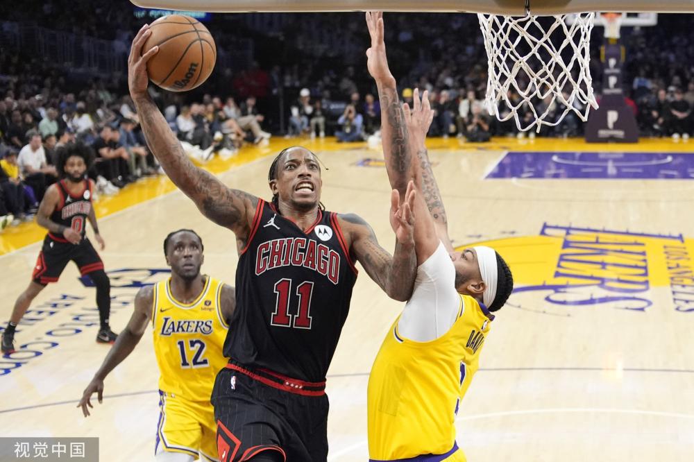 不断施加压 不断施加压