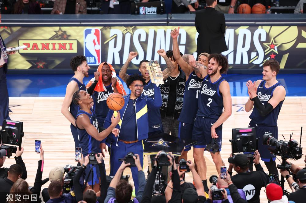 中有更加出 中有更加出