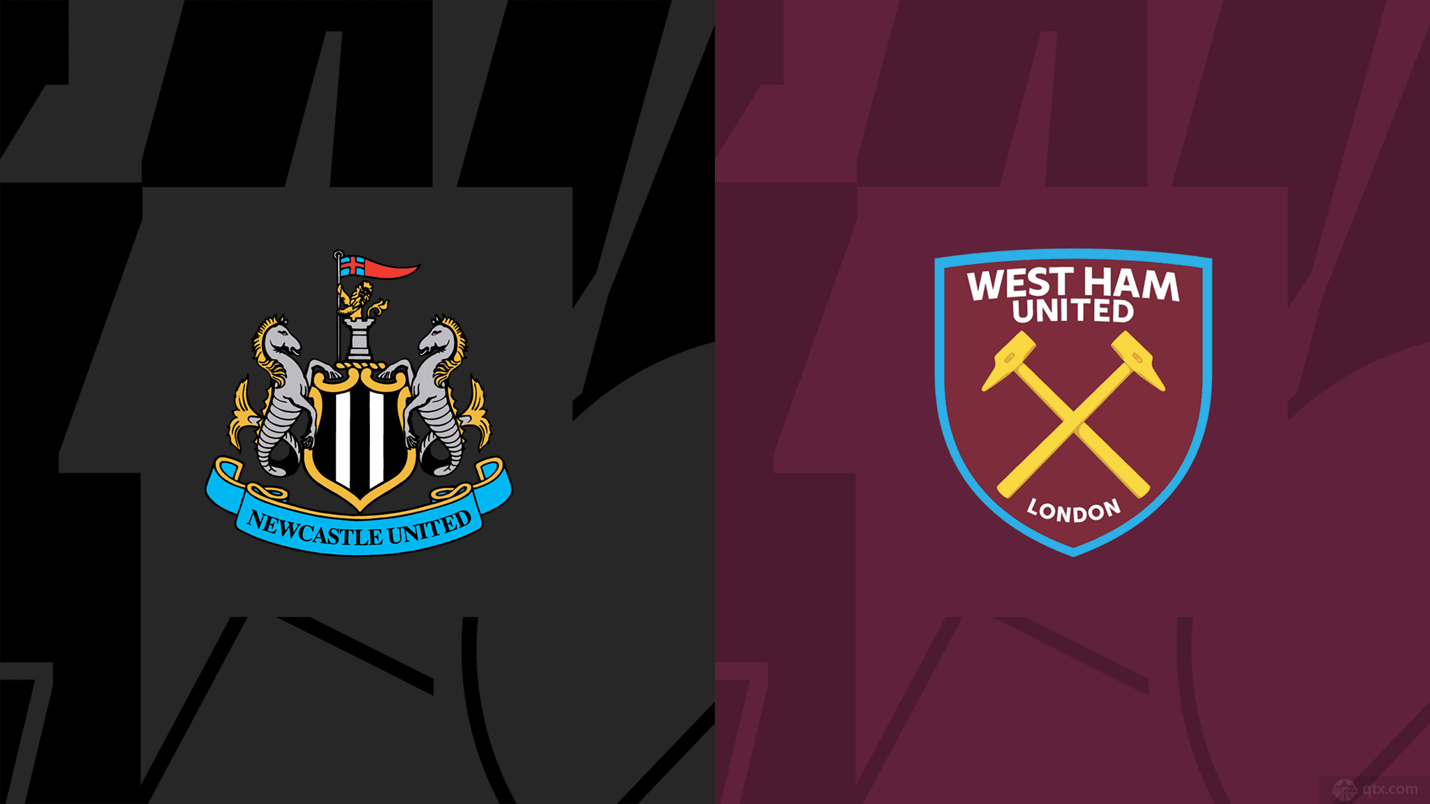 将推动足协 将推动足协