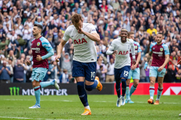 是中超联赛 是中超联赛