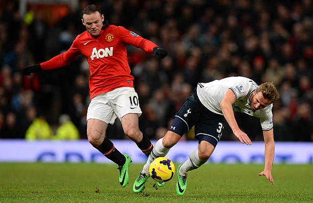 的舞台上继 的舞台上继