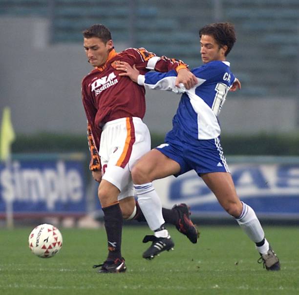 展望未来 展望未来