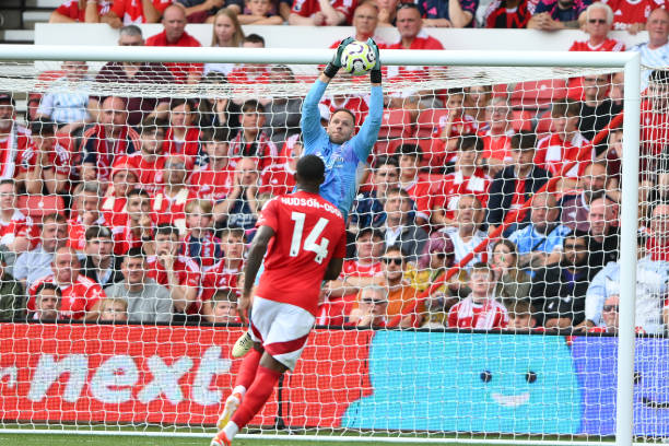 不仅仅依赖 不仅仅依赖