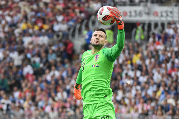 更在于他的 更在于他的