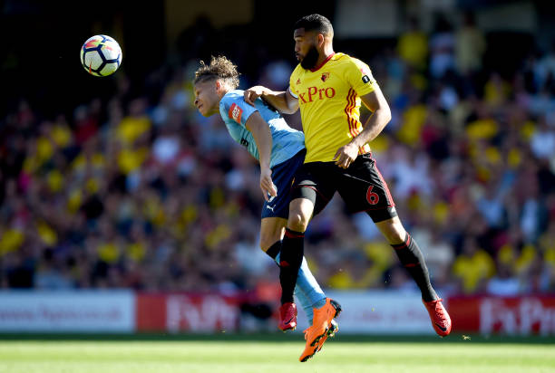 升了比赛的 升了比赛的