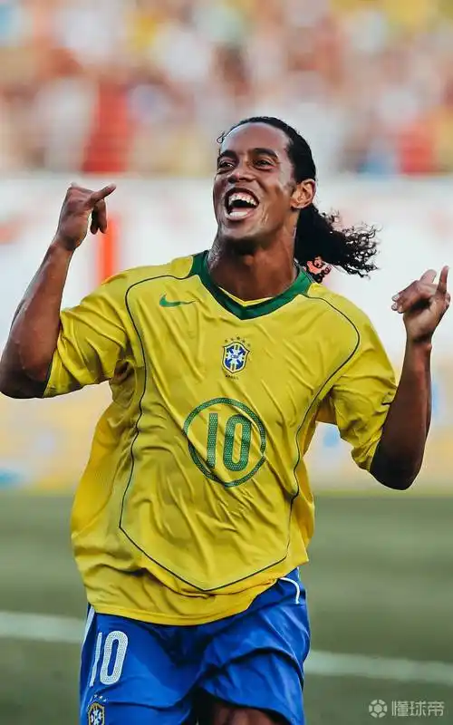 在这场备受 在这场备受