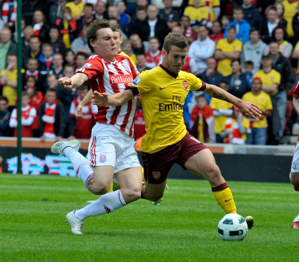 样在比赛结 样在比赛结