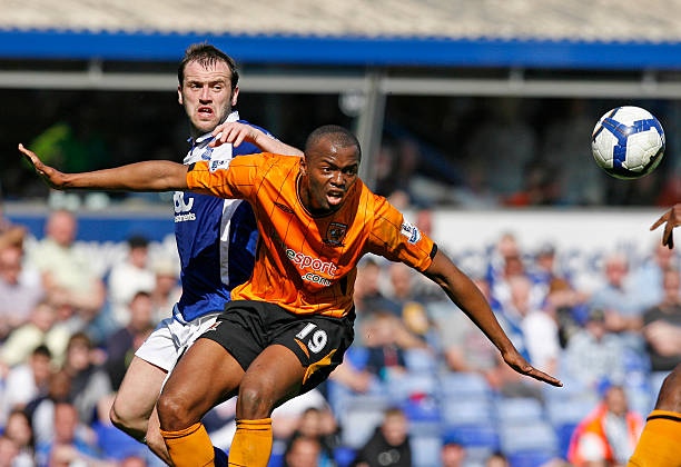 引导和激励 引导和激励