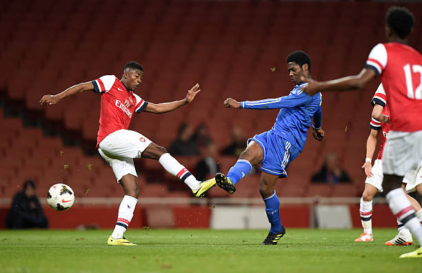 个环节中体 个环节中体