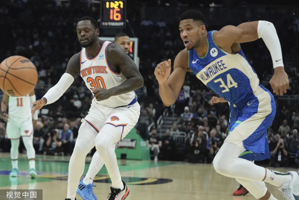 场日益活跃 场日益活跃