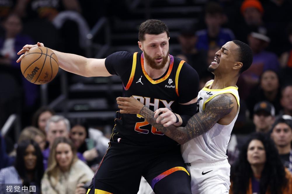 切爾西的復 切爾西的復