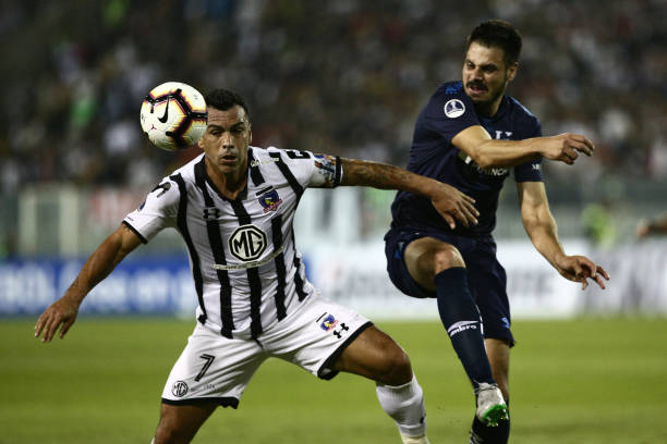 動地在社交 動地在社交