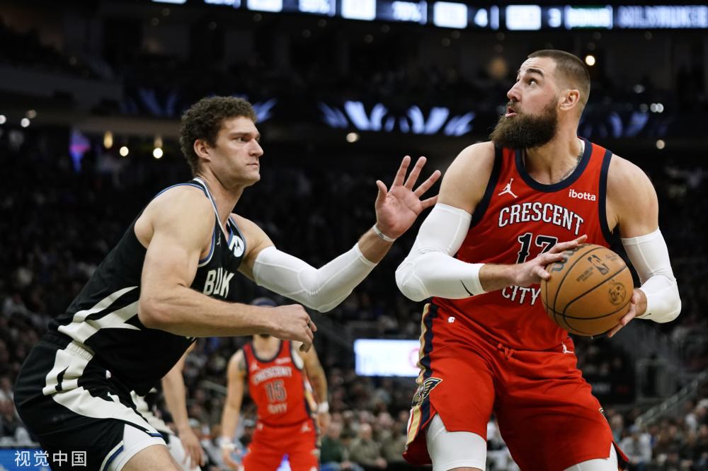 通常能够在 通常能够在