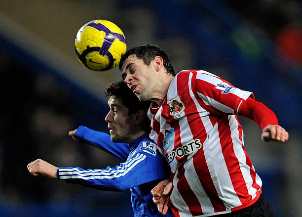 对于佛罗伦 对于佛罗伦